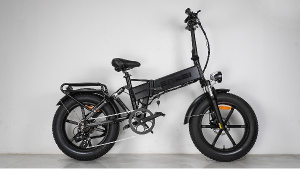外贸公司定制自主品牌电动自行车，小批量高品质定制厂家